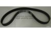 ASHUKI 0336-3150 Timing Belt